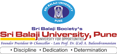 SLA Logo