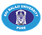 SLA Logo